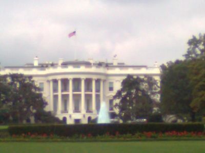 WDC